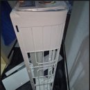 위드케어 | 분당 에어컨청소 성남 에어컨청소 세탁기청소 위드케어 이용한 후기