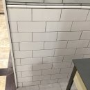 해운대 반여동 민락동 센텀/타일 벽 바닥 금 팽창 터짐 깨짐 구멍 솟음 크랙 하자보수 수리 부분교체 공사 김해 양산 정관 벽 바닥타일수 이미지