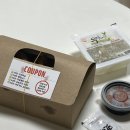 서부정류장맛집 관문시장옛날통닭 [ 우주통닭 ] 가성비치킨맛집 콤보세트 포장후기