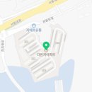 G.F아파트(죽산다빈치아파트) 이미지