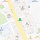 신전떡볶이지산점 이미지