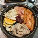 사가정곱창 이미지