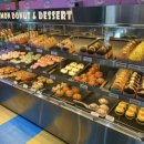 피그몬도넛 이미지