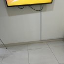 길탑비뇨기과의원 이미지