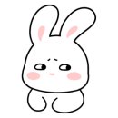 가평262키즈풀빌라 이미지