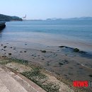 진해구 ⓒ-24 이미지