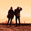 소풍(동행) 이미지