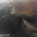 서초M동물의료센터 이미지