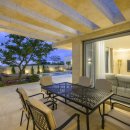 윈드스톤골프 이미지