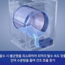유일세탁 이미지