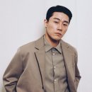 이신기 카카오 검색결과