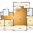 우남(단지내)공인중개사사무소 이미지