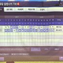 알펜시아스크린골프 이미지