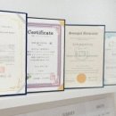 나만의 매력을 찾는 곳, 제이앤이미지 퍼스널컬러 골격진단 연구소 방문 후기 💎
