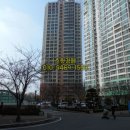 대림강변타운 상가 이미지