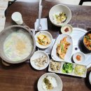 부영가든 | [순천 맛집] 부영가든 — 동천 옆, 현지인들이 진짜 자주 가는 오리불고기·들깨수제비 맛집