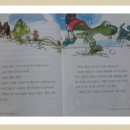 (주) 정정당당 이미지