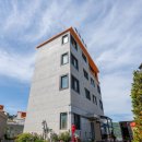 투투마트 이미지