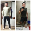 소천약국 | 돈? 명예? 권력? 아니. 건강 그리고 건강..(feat. 되돌아보기, ~ing 3개월, 몸 만들기)