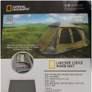 휴하우스 이미지