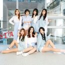 디아이피 이미지