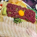 천안 신불당맛집 불당해물점빵 솔직후기