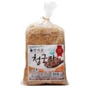 대복 이미지