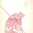 ＜대순진리회＞ 28수 신명 - 항 별을 관장하는 마성 신명 이미지