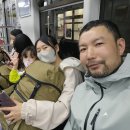 호텔ORA | ✈️ [스페인 순례길] 7시간 이동 끝에 도착한 인천공항 호텔 오라 ORA 솔직 후기 (5인 가족 숙소 추천)
