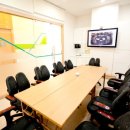 연세스위트치과병원 이미지