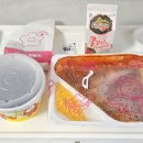 스텔라떡볶이서울대