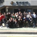 부산장신대학교 이미지