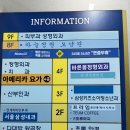 려 피부관리실
