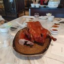 참좋은애견미용실 이미지