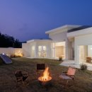 구공스테이 옥천키즈 이미지