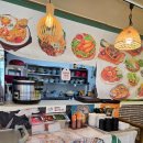 동남아삘 이미지