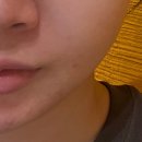 킴방울뷰티