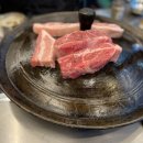 송촌북로 이미지