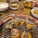 머시기숯불구이 이미지