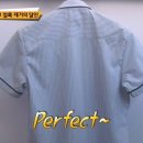 달인세탁 이미지