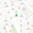 락휴 코인 노래연습장 제주 인제점 네이버블로그