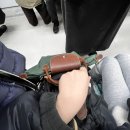 다나홍삼 | 신년계획 다 이자뿌쓰요