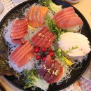 도우고우참치전문점 네이버블로그