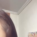 해리헤어화명2호점 네이버블로그