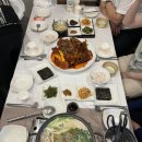 두코 신봉점 이미지
