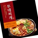 다모아푸드 이미지