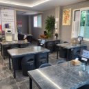 청솔음식마을 이미지