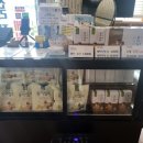 강원메밀국수 이미지