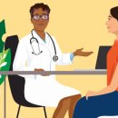 경희채움한의원 이미지