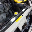 힐링카모터스 이미지